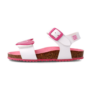 Agatha Ruiz De la Prada 222951-B Λευκό