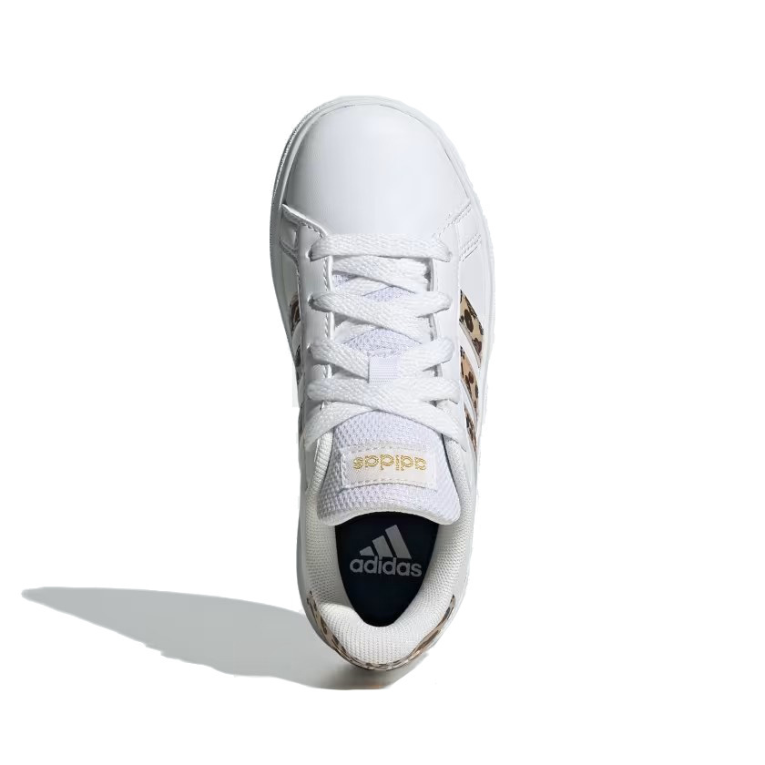 Adidas GRAND COURT IG1187