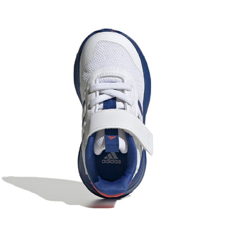 Adidas X_Plrphase EL I IG1520