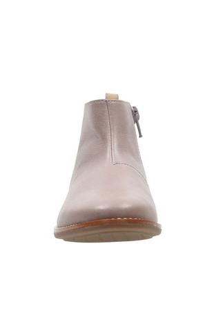 Clarks Drew Fun Ροζ