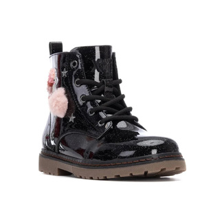 Xti 151385-03 Black