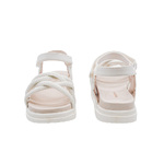 Mayoral 45738-024 Λευκό, 32