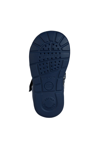 Geox B021PC-C4245 Blue