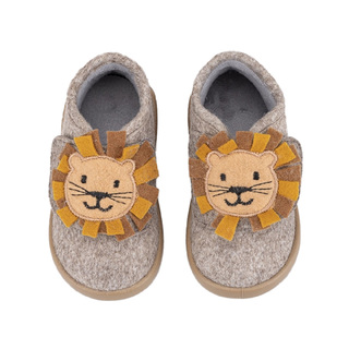 Igor παντοφλάκι 10329-183 Γκρι