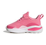 Adidas FORTARUN GZ1820