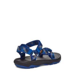 Teva Hurricane XLT 2 BSDB Blue