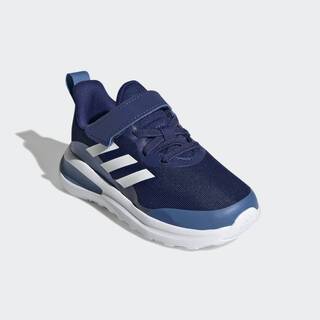 Adidas FORTARUN RUNNING GY7607