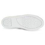 Converse Chuck Taylor All Star 357630C Ασημί
