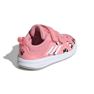 Adidas TENSAUR Disney Minnie I FZ3211
