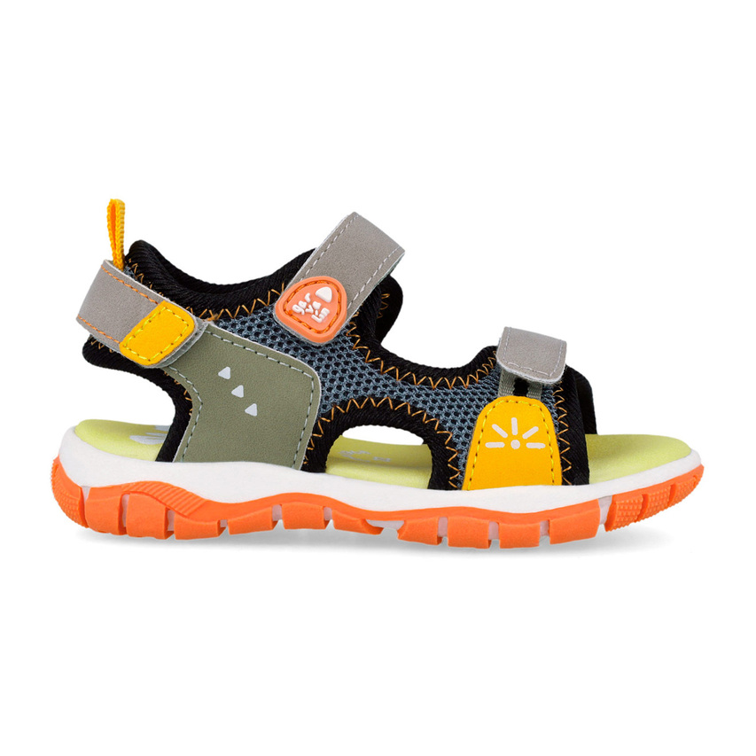 Garvalin 262717-B156 Πολύχρωμο, 32