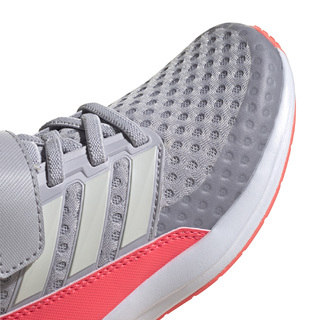 Adidas Performance RAPIDARUN EL K FV4034
