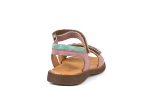 Froddo G3150220-4 Pink