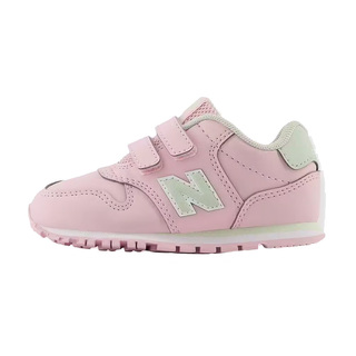 New Balance IV500CMN Ροζ