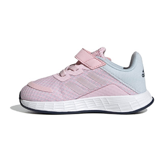 Adidas DURAMO SL SHOES FY9175