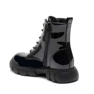 Lelli Kelly LKHH5314-NE01 Black