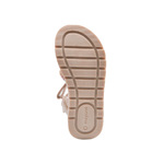 Mayoral 43738-025 Μπεζ