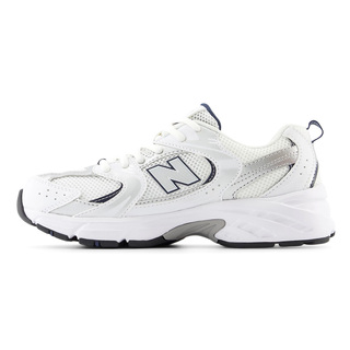 New Balance 530 GR530SB1