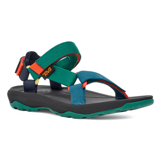 Teva 1019390C-BCMLT Πολύχρωμο