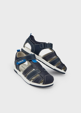 Mayoral 45397-081 Blue