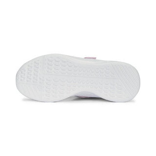 Puma Flyer Runner Ps 192929-37