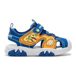 Bull Boys DNCL5191-RY11 Πολύχρωμο, 32