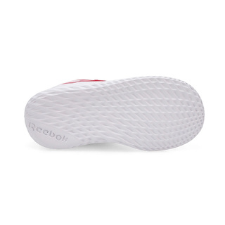 Reebok Rush Runner 5 100232032