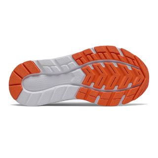 New Balance YK570BO2