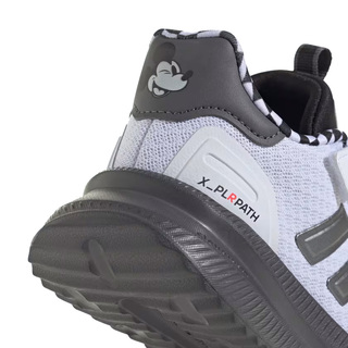 Adidas X Disney Mickey Mouse X_Plrphase IH1237