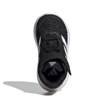 Adidas Duramo 2.0 JI1697