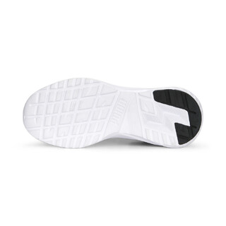 Puma All-Day Active Jr 387386-09