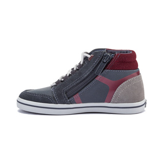 Mayoral 46181 Μπλε