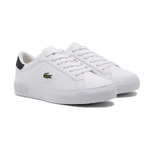 Lacoste Powercourt (49SUJ0001-147), 36
