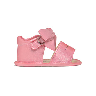 Mayoral 09898-086 Ροζ