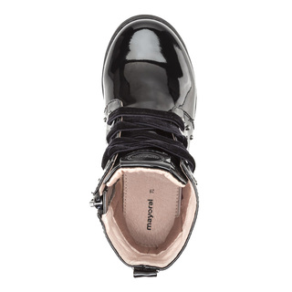Mayoral 44139 Black