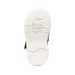 Geox B556EC-C4P1Z Μπλε