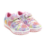 Lelli Kelly LKED4912-BI11 Πολύχρωμο