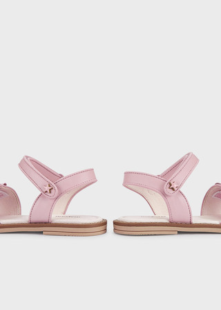 Mayoral 43441-055 Ροζ