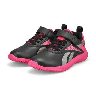 Reebok Rush Runner 5 100200972