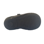 Aby Shoes 506 Μπορντό