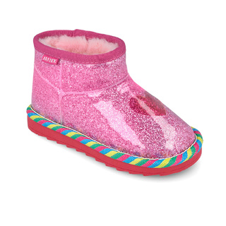 Agatha Ruiz De La Prada 251988-A146 Pink
