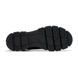 Clarks Evyn Top Y (26179315) Μαύρο