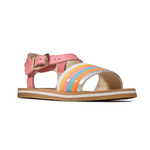 Clarks Finch Stride 26149438 Ροζ