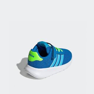 Adidas Lite Racer 3.0 GX6616