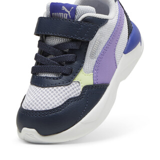 Puma X-RAY Speed Lite AC Inf 385526-29
