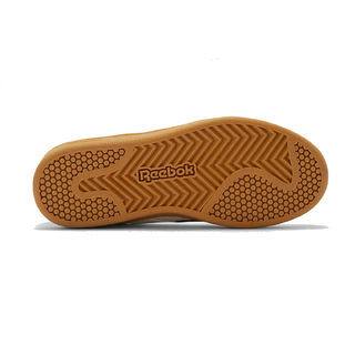 Reebok Smash Edge 100221596