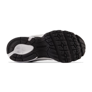 New Balance 530 PZ530CB