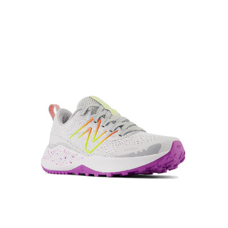 New Balance DynaSoft Nitrel GPNTRLP5