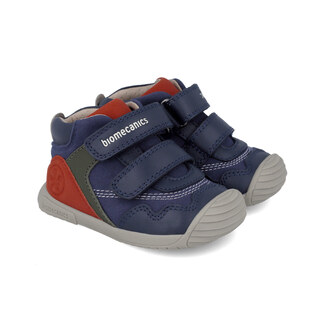 Biomecanics 251125-A183 Blue
