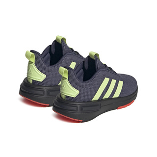 Adidas RACER TR23 IG4907