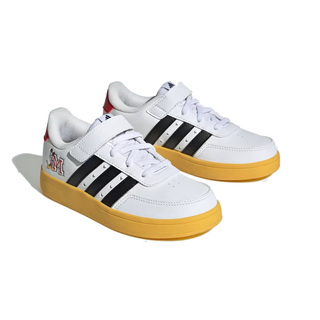 Adidas BREAKNET X DISNEY MICKEY MOUSE IG7163